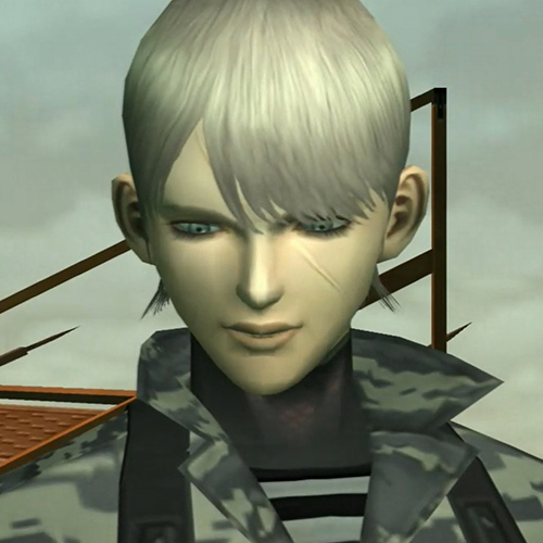 オルガ・ゴルルコビッチ | サンズ・オブ・リバティの記憶